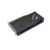 Sparkle Intel Arc A750 ORC OC Edition graphics card