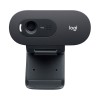 CAMERA WEBCAM HD C505E/960-001372 LOGITECH