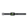 SAMSUNG SM-R390N GALAXY Fit3 Gray