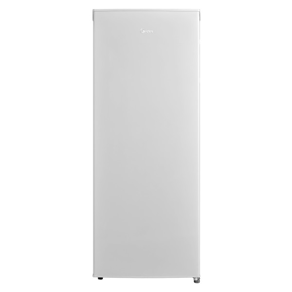 Midea Freezer | MDRU229FZE01 | Energy ...