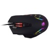 A4Tech mouse Bloody J95S Stone black USB (Activated) A4TMYS47300