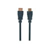 GEMBIRD CC-HDMI4-30M HDMI V2.0m