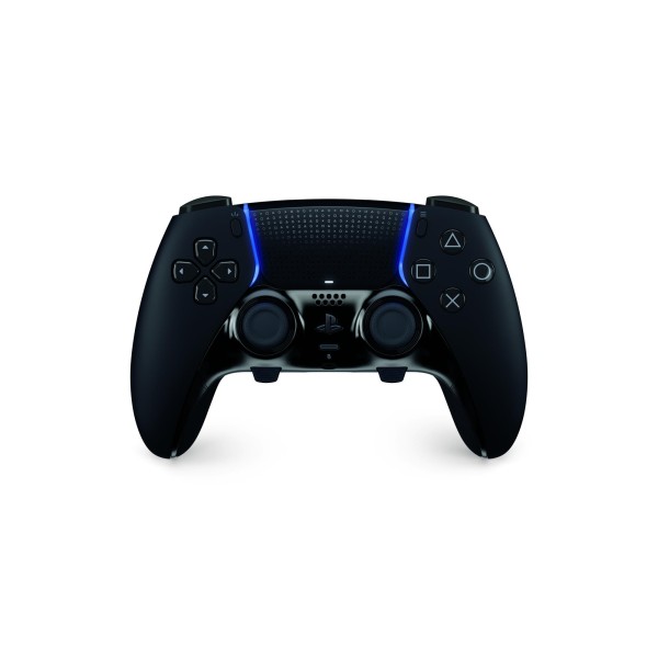 Kontroler bezprzewodowy SONY DualSense Edge czarny