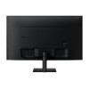 Samsung LS32FM700UUXDU 32