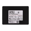 SSD Samsung PM893 480GB SATA 2.5" MZ7L3480HCHQ-00A07 (DWPD 1)