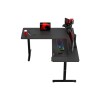 Huzaro Hero 9.5 - electric desk