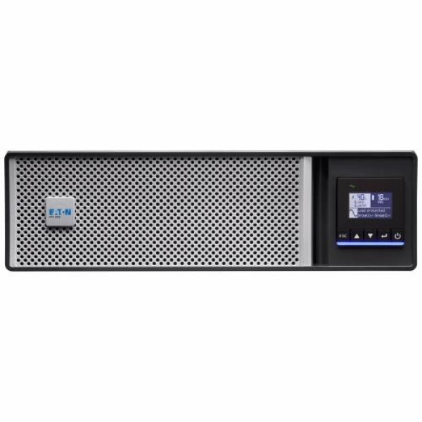 UPS|EATON|2200 Watts|2200 VA|Wave form type Sinewave|LineInteractive|Phase ...