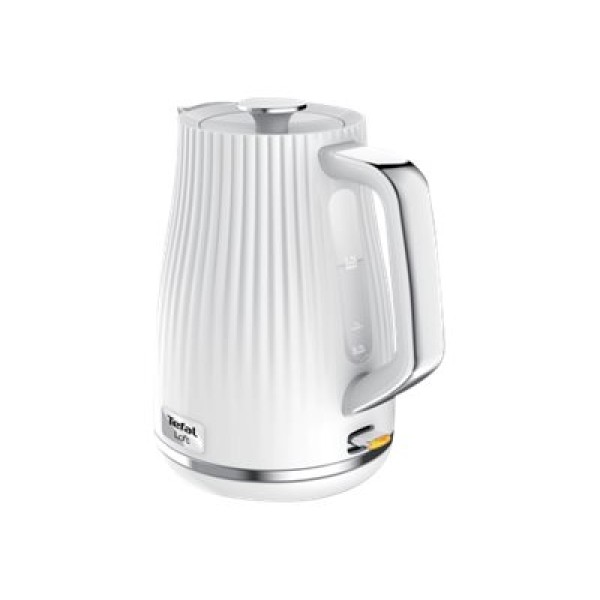 TEFAL | Electric Kettle | KO250130 ...