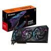 Graphics card Gigabyte Radeon RX 9070 XT AORUS ELITE 16GB (GV-R9070XTAORUS E-16GD)