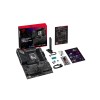 ASUS ROG STRIX B860-F GAMING WIFI Intel B860 LGA 1851 (Socket V1) ATX