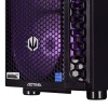 Actina 5901443421108 PC Intel® Core™ i5 i5-12400F 16 GB DDR4-SDRAM 1 TB SSD NVIDIA GeForce RTX 5060 Midi Tower Black