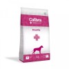 CALIBRA Veterinary Diets Dog Struvite - dry dog food - 12kg