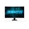 GIGABYTE GAMING MONITOR 27