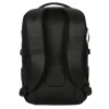 Targus | Terra EcoSmart | Backpack | Black | 16 