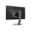 AOC AG326UD 31.5inch QD OLED 165Hz HDR