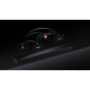 TCL Q Q75H Class 5.1.2 Channel Sound Bar with Dolby Atmos, Ray Danz Technology, and Wireless Subwoofwer
