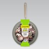 Patelnia 26 cm MAESTRO MR-1209-26
