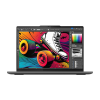 Lenovo Yoga 7 2-in-1 14IML9 | Storm Grey | 14 