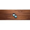Kingston Technology Canvas Go! Plus 1TB SDXC Canvas Go Plus Gen4 200MB/s C10 UHS-I U3 V30