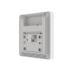 Keenetic Voyager Pro AX1800 Mesh Wi-Fi 6 Router/Extender/Access Point with 2-Port Gigabit Smart Switch and Power over Ethernet, 4pc(s)