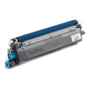 Brother TN248XLC | Toner cartridge | Cyan