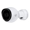 UBIQUITI UniFi Protect G4-Bullet Camera