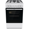 Cooker GORENJE GK5B41WH