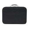 DICOTA Eco Multi Plus BASE 14-15.6i