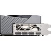 Karta graf. MSI RTX 5090 32G GAMING TRIO OC