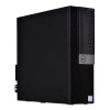 DELL OptiPlex 5060 i5-8400 16GB 256GB SSD SFF Win11pro Used Used