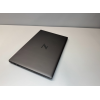 HP | REFURBISHED Grade C HP ZBook Firefly 14 G8 | 14 