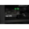 Actina 5901443410362 PC Intel® Core™ i5 i5-14400F 32 GB DDR5-SDRAM 1 TB SSD Intel Arc B580 Windows 11 Home Midi Tower Black