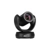 AVer CAM520 Pro3 8 MP Black 1920 x 1080 pixels 60 fps