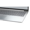 HP EliteBook 665 G11 Ryzen 5 7535U 16.0"WUXGA IPS AG 300nits 16GB DDR5 SSD512 Radeon 660M Cam 5 MPx 56Wh W11Pro Pike Silver