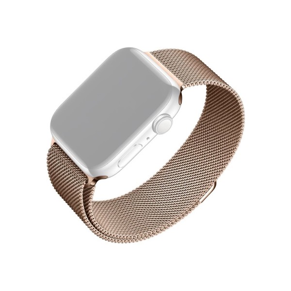 Fixed | Mesh Strap for Apple ...