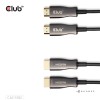 CABLE HDMI 30M/CAC-1392 CLUB3D