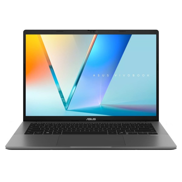 ASUS Vivobook S14 M3407GA-SF012W Ryzen AI ...