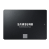 Samsung | SSD | 870 EVO | 500 GB | SSD form factor 2.5