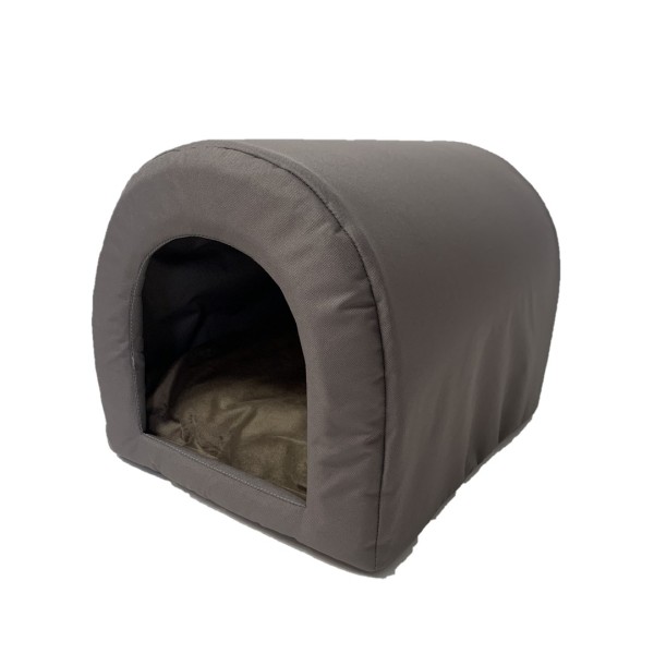 GO GIFT Dog and cat cave ...