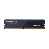 G.Skill Ripjaws S5 F5-6400J3648F16GX2-RS5K memory module 32 GB 2 x 16 GB DDR5 6400 MHz