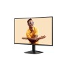 AOC 24B31H 23.8inch IPS FHD 120Hz