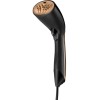 Philips Steam&Go Handheld garment steamer GC362/80
