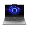 Lenovo LOQ 15IRX10 Intel® Core™ i5 i5-13450HX 39.6 cm (15.6") Full HD 16 GB DDR5-SDRAM 512 GB SSD NVIDIA GeForce RTX 5050 Wi-Fi 6 (802.11ax) Windows 11 Home Grey