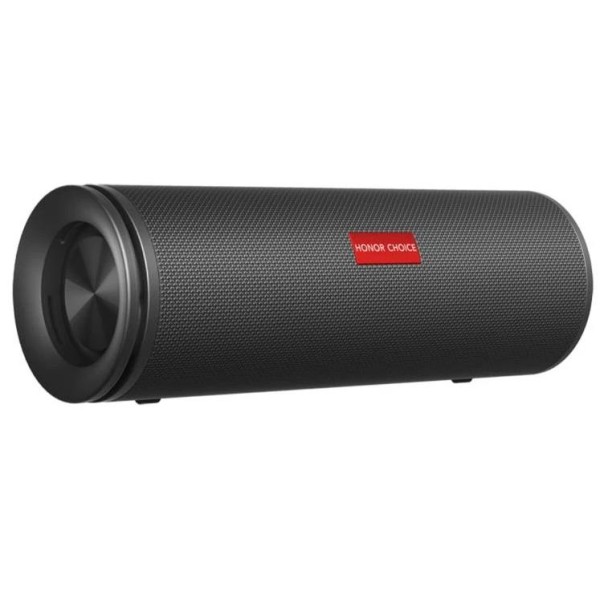 SPEAKER BLUETOOTH IKANOO/PRO BLK 5504AAVQ HONOR ...