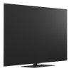 TV Set|LG|65