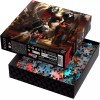 Puzzle Good Loot Gaming - Diablo IV: Birth of Nephalem 1000 pc(s)