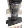 SALE OUT. Bissell CrossWave OmniForce EdgeFind Select Cordless | Bissell All-in One Multi-Surface Cleaner | CrossWave OmniForce EdgeFind Select | Cordless operating | Washing function | 25.9 V | Operating time (max) 45 min | Black/Silver | Warranty 24 mon