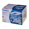 Brita 1052805 water filter Dispenser water filter 8.2 L Blue