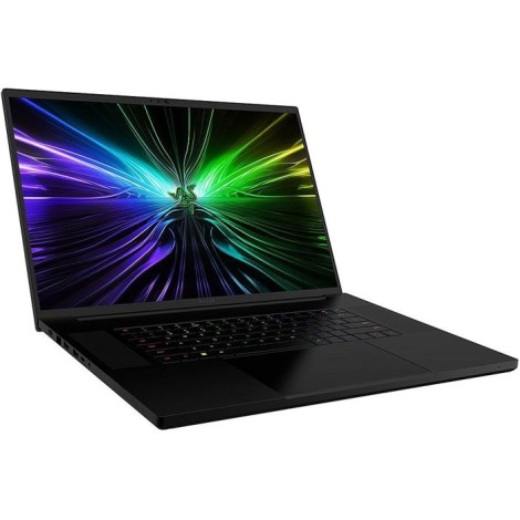 Razer Blade 18 | Black | 18 