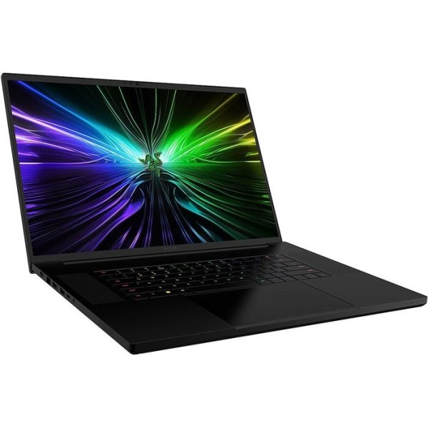 Razer Blade 18 | Black | ...